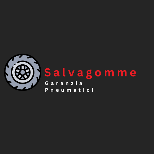 Salvagomme.it
